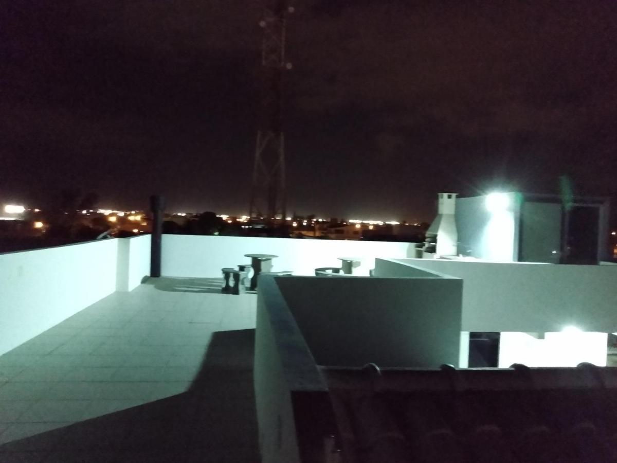 Apartamento Ilhas Moleques Do Sul Palhoça Eksteriør bilde